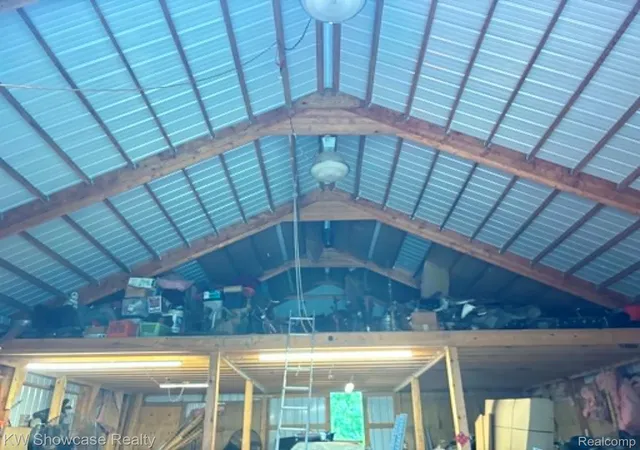 3rd image of 4949 Clarkston Rd Rd, Clarkston, MI 48348 | MLS# 20261066493