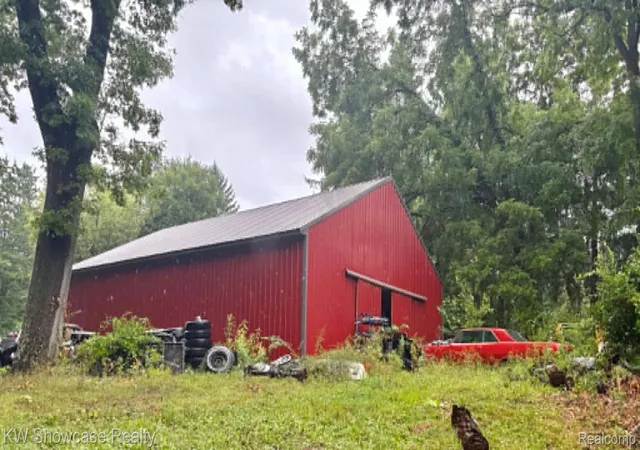 4th image of 4949 Clarkston Rd Rd, Clarkston, MI 48348 | MLS# 20261066493