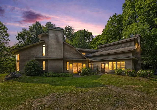 1st image of 715 Sequanota, East Jordan, MI 49727 | MLS# 78080072571