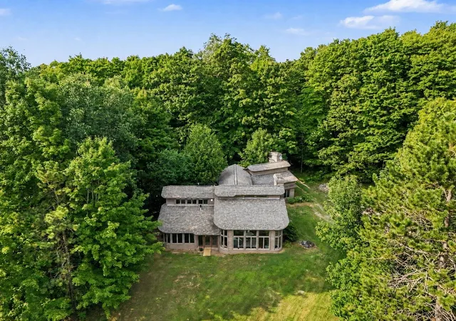 image of 715 Sequanota, East Jordan, MI 49727 | MLS# 78080072571