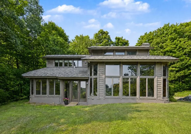 image of 715 Sequanota, East Jordan, MI 49727 | MLS# 78080072571