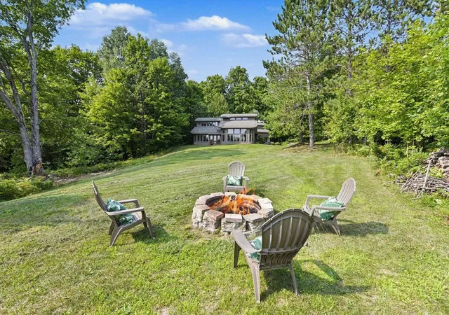 image of 715 Sequanota, East Jordan, MI 49727 | MLS# 78080072571