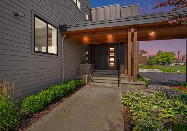 1st image of 110 Central Ave #106, Holland, MI 49423 | MLS# 71026043858