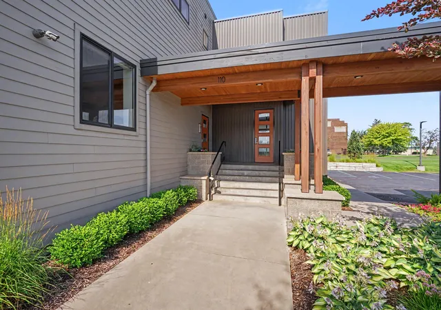 2nd image of 110 Central Ave #106, Holland, MI 49423 | MLS# 71026043858
