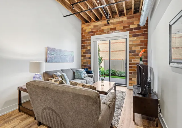 5th image of 110 Central Ave #106, Holland, MI 49423 | MLS# 71026043858