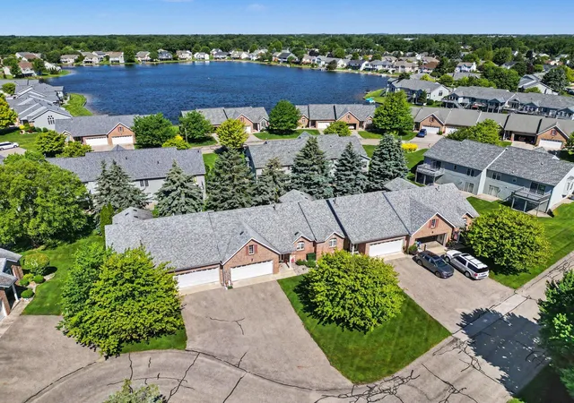 1st image of 2839 Jewel Ct, Holland, MI 49424 | MLS# 66026043861
