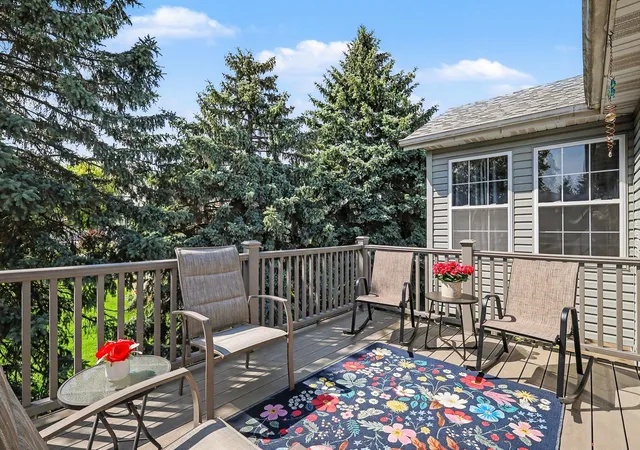 2nd image of 2839 Jewel Ct, Holland, MI 49424 | MLS# 66026043861