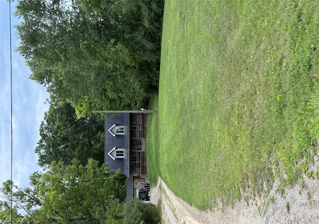28th image of 193 Miller Lake Rd, Columbiaville, MI 48421 | MLS# 20261066502