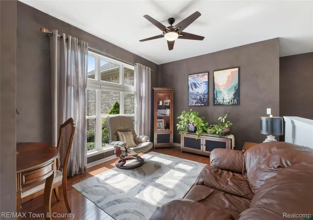 5th image of 8263 Woodcreek Ct, Swartz Creek, MI 48473 | MLS# 20261066509