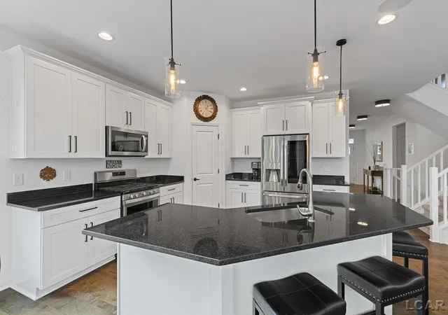 Photo 3 of Single family home for sale at 4338 Rolling Meadow Ln, Ypsilanti, MI 48197 | MLS# 56050219161 | Listing updated on 2026-09-14