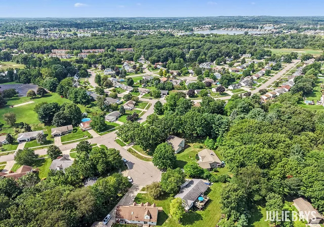 28th image of 6631 Runway Ct Sw, Byron Center, MI 49315 | MLS# 65026043867
