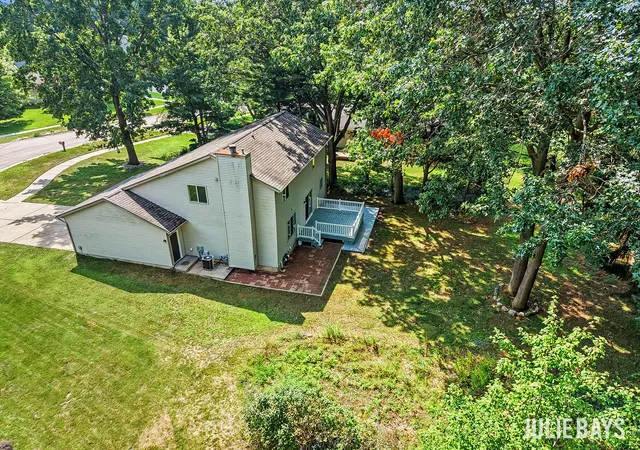 2nd image of 6631 Runway Ct Sw, Byron Center, MI 49315 | MLS# 65026043867