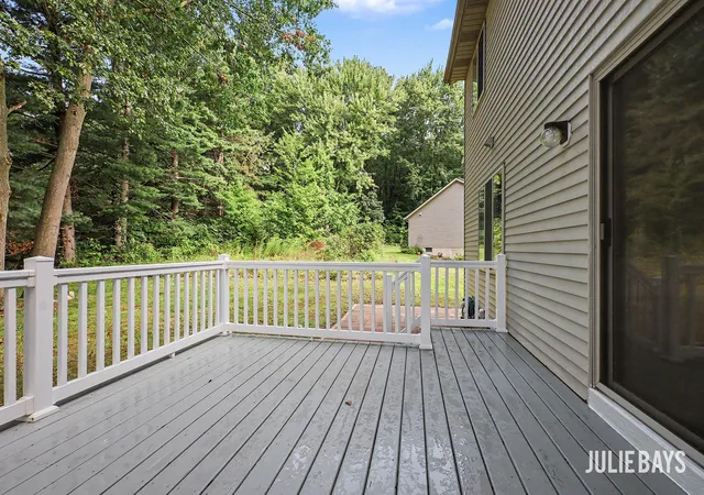 image of 6631 Runway Ct Sw, Byron Center, MI 49315 | MLS# 65026043867