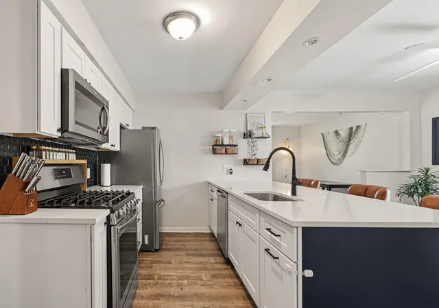 Photo 3 of Single family home for sale at 760 Maynard NW, Grand Rapids, MI 49504 | MLS# 65026043862 | Listing updated on 2026-09-29