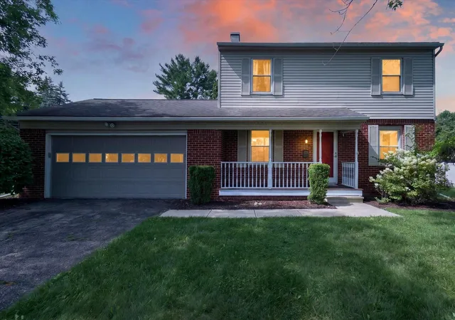 1st image of 307 Miami Ct, Tecumseh, MI 49286 | MLS# 81026043870