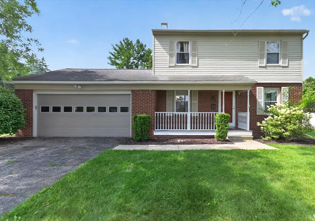 47th image of 307 Miami Ct, Tecumseh, MI 49286 | MLS# 81026043870