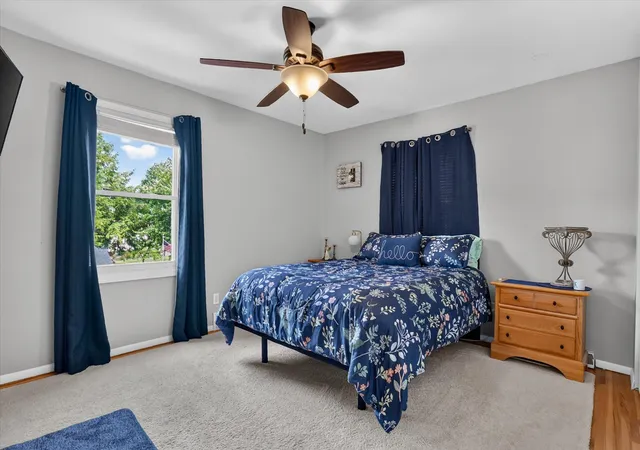 Photo 4 of Single family home for sale at 307 Miami Ct, Tecumseh, MI 49286 | MLS# 81026043870 | Listing updated on 2026-08-21