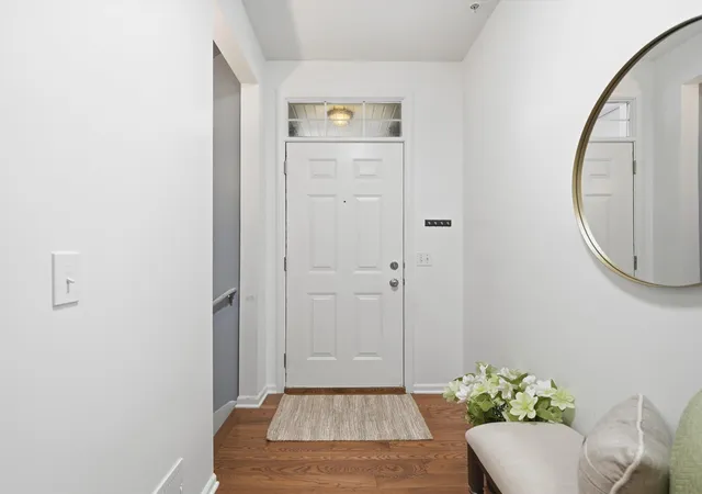Photo 2 of Condo for sale at 229 Scio Village Ct #106, Ann Arbor, MI 48103 | MLS# 81026043872 | Listing updated on 2026-09-05