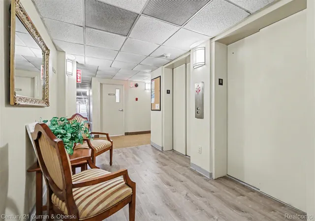 Photo 5 of Condo for sale at 21800 Morley Ave #815, Dearborn, MI 48124 | MLS# 20261066533 | Listing updated on 2026-08-28