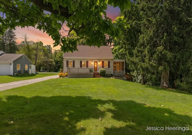 1st image of 475 Northland Ct Ne, Rockford, MI 49341 | MLS# 65026043879