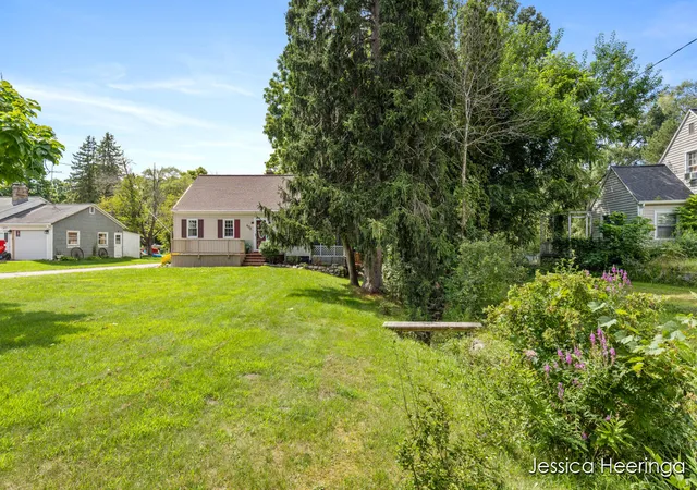 25th image of 475 Northland Ct Ne, Rockford, MI 49341 | MLS# 65026043879