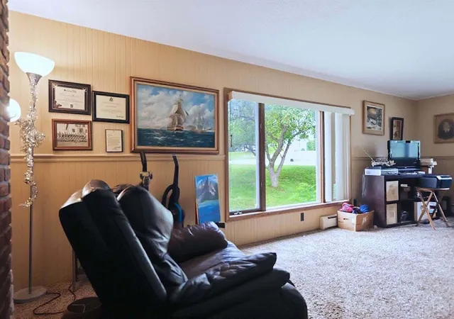 Photo 4 of Single family home for sale at 204 E Fiske St, Lincoln, MI 48742 | MLS# 81026043882 | Listing updated on 2026-09-03