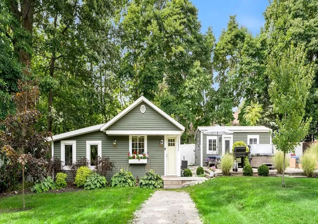 1st image of 16837 Ferry St, Spring Lake, MI 49456 | MLS# 71026043878