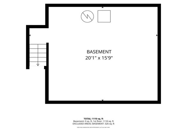 36th image of 16837 Ferry St, Spring Lake, MI 49456 | MLS# 71026043878
