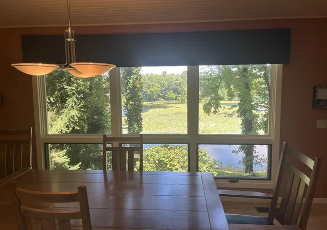Photo 3 of Single family home for sale at 9808 Oak Forest Cir, Kalamazoo, MI 49009 | MLS# 66026043877 | Listing updated on 2026-09-18