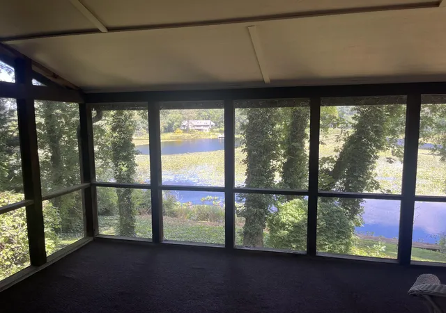 Photo 4 of Single family home for sale at 9808 Oak Forest Cir, Kalamazoo, MI 49009 | MLS# 66026043877 | Listing updated on 2026-09-18
