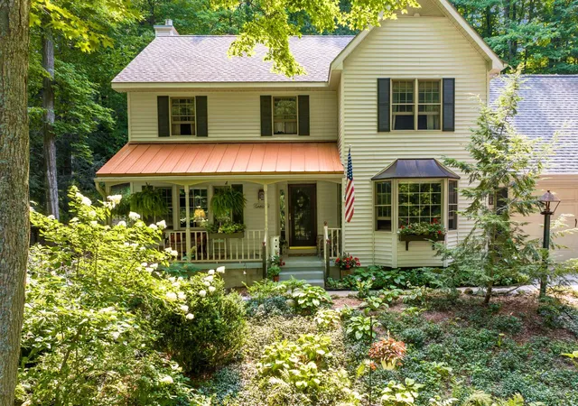 1st image of 8335 Forest Dr, Traverse City, MI 49684 | MLS# 78080072573