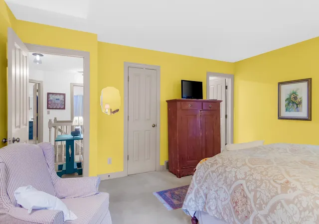 58th image of 8335 Forest Dr, Traverse City, MI 49684 | MLS# 78080072573