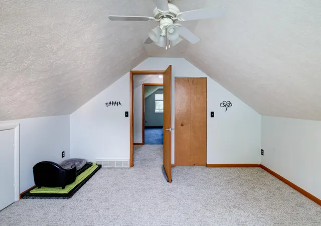 39th image of 8224 S Schomberg Rd, Solon Township Leelanau, MI 49616 | MLS# 78080072575