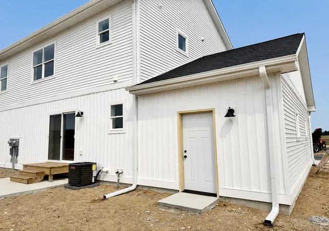 41st image of 278 Viola Ln, Blair Township Grand Traverse, MI 49685 | MLS# 78080072578
