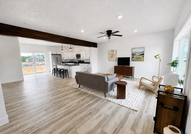 4th image of 278 Viola Ln, Blair Township Grand Traverse, MI 49685 | MLS# 78080072578