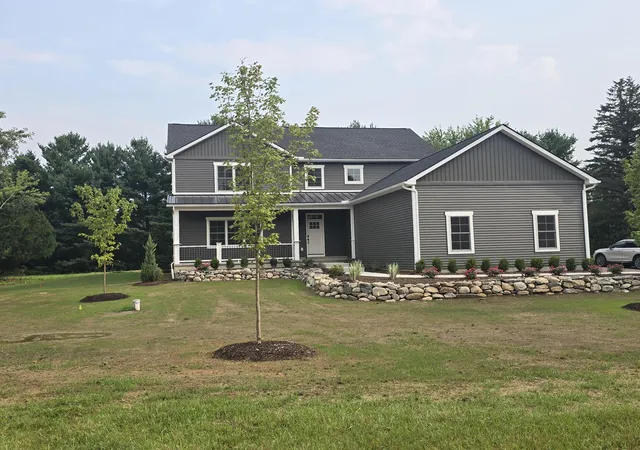 1st image of 5172 Pratt Rd, Ann Arbor, MI 48103 | MLS# 81026043895