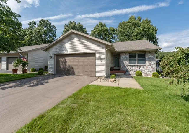 Photo 1 of Sale Pending at 6808 Birdsong Ave, Kalamazoo, MI 49009 | MLS# 66026043887 | Listing updated on 2026-08-25