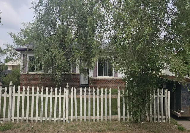 1st image of 1327 Andrea St, Ypsilanti, MI 48198 | MLS# 81026043889