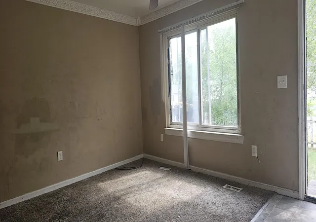 4th image of 1327 Andrea St, Ypsilanti, MI 48198 | MLS# 81026043889