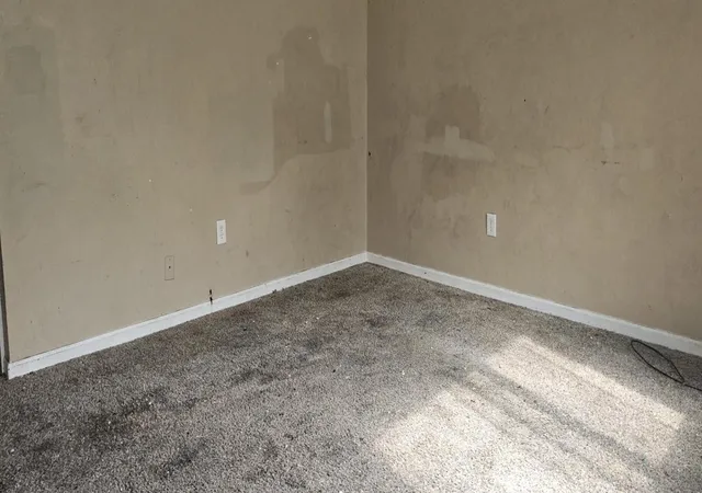 5th image of 1327 Andrea St, Ypsilanti, MI 48198 | MLS# 81026043889
