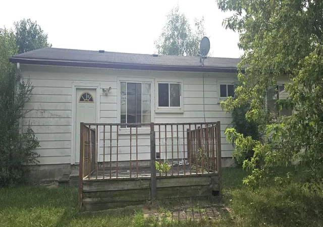 9th image of 1327 Andrea St, Ypsilanti, MI 48198 | MLS# 81026043889