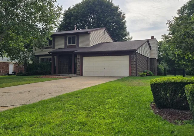 Photo 1 of Sale Pending at 5189 Old Cvs Rd, Clarkston, MI 48346 | MLS# 5050219179 | Listing updated on 2026-09-14
