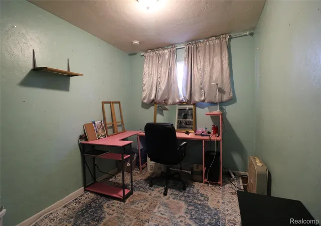 11th image of 1331 Peppermill Rd, Lapeer, MI 48446 | MLS# 20261066565