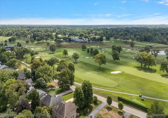 Photo 81 of Single family home for sale at 2010 Northlawn Blvd, Birmingham, MI 48009 | MLS# 20261066572 | Listing updated on 2026-09-06