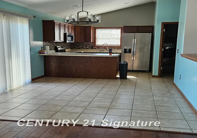 image of 3891 Mystic Trl, Saginaw, MI 48603 | MLS# 61050219182