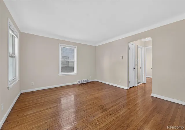 Photo 1 of Single family home for sale at 5260 University Pl, Detroit, MI 48224 | MLS# 20261066574 | Listing updated on 2026-09-15