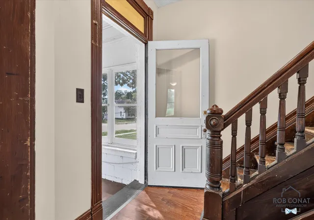 4th image of 445 N State St, Ionia, MI 48846 | MLS# 65026043908