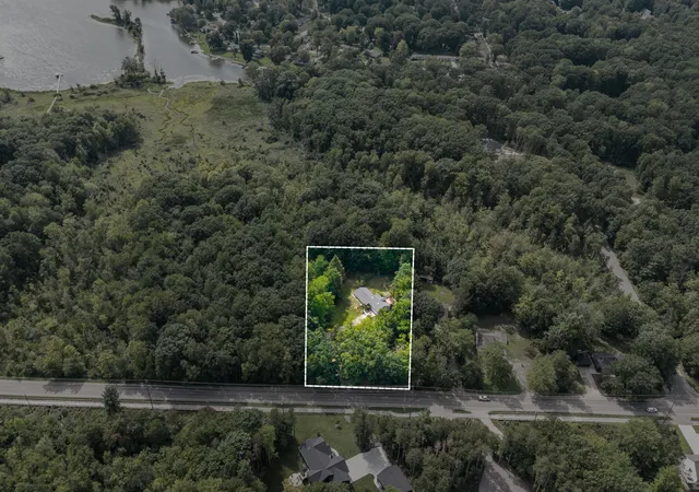 81st image of 18145 148th Ave, Spring Lake, MI 49456 | MLS# 65026043913