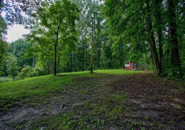 41st image of 59401 M 43, Bangor, MI 49013 | MLS# 69026043916