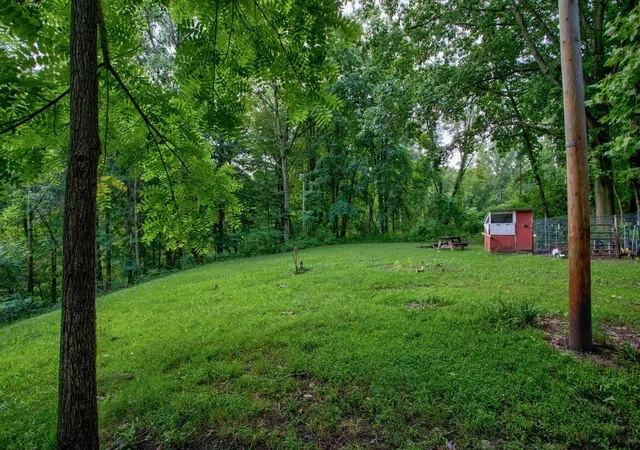 5th image of 59401 M 43, Bangor, MI 49013 | MLS# 69026043916